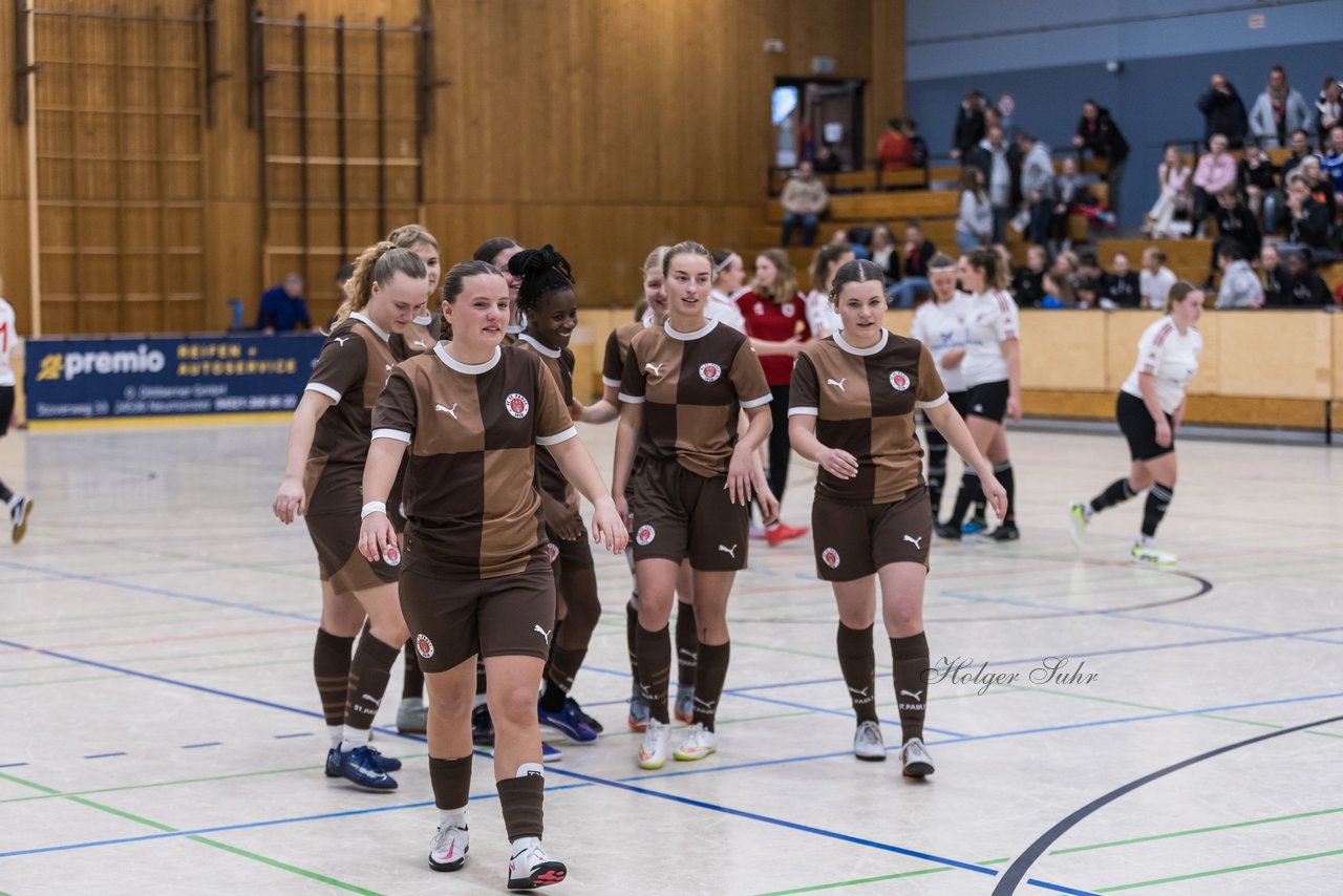 Bild 106 - Wahlstedter Wintercup